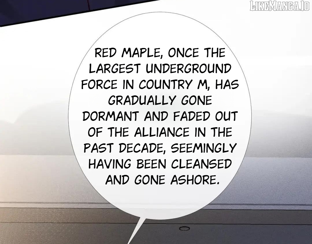 Everyone's Darling Chapter 174 - page 39